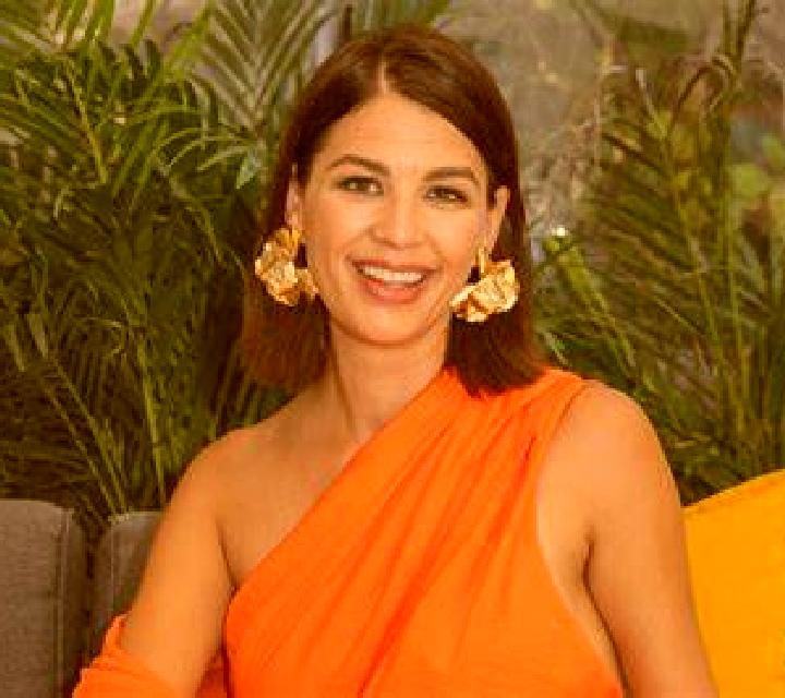 Salma 2 Betancuria escort