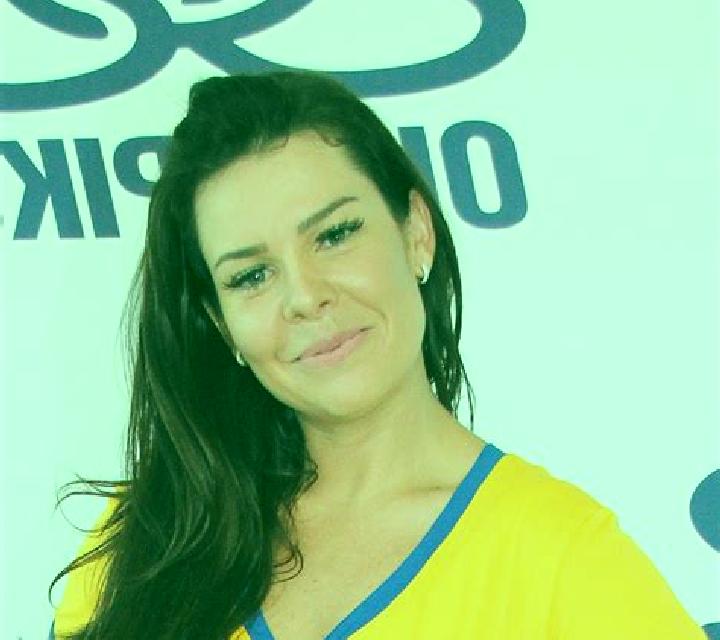 Salma 2 Cevico Navero escort
