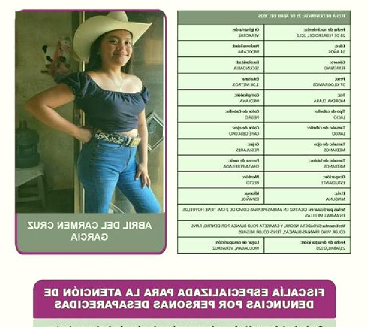Salma 2 Cubo de la Solana escort