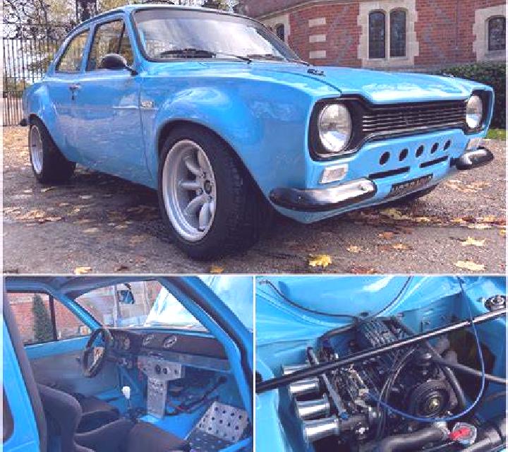 Salma 2 el Cogul escort