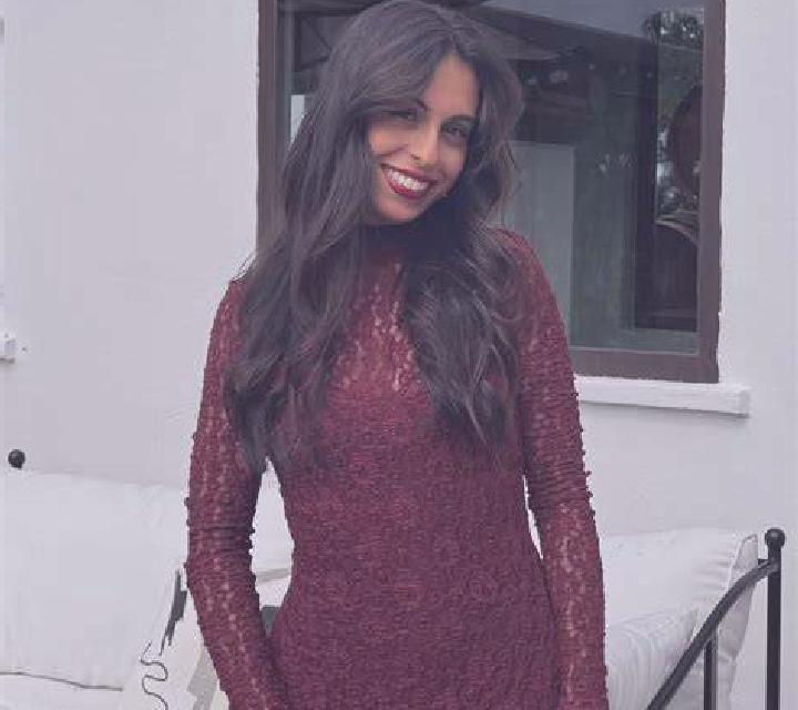 Salma 2 Galinduste escort