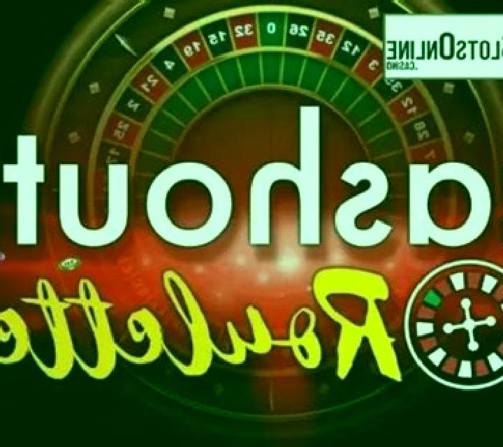 Salma 2 Mucientes escort