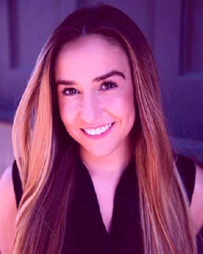 Salma 2 Munosancho escort