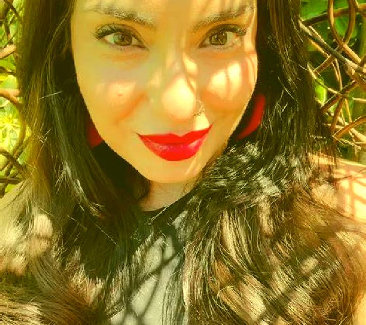 Salma 2 Pomar de Valdivia escort