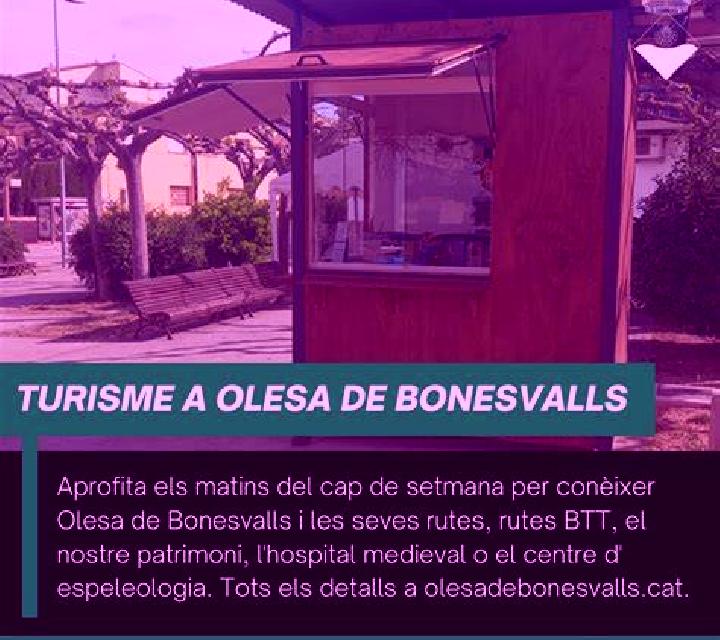 Salma 2 Puerto de Bejar escort