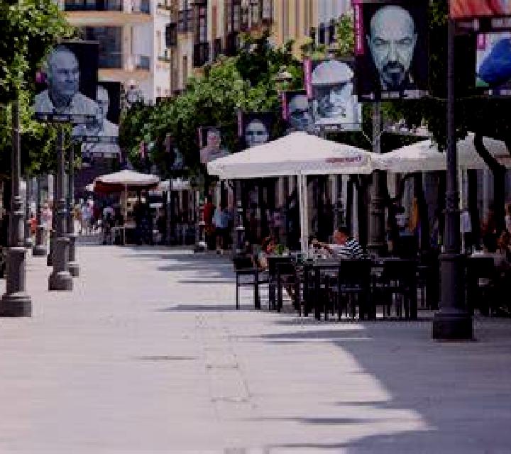 Salma 2 Relleu escort