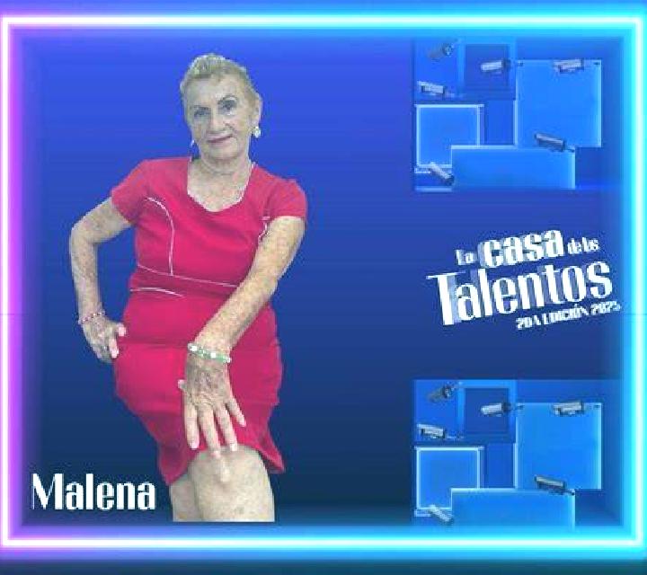 Salma 2 Saceruela escort