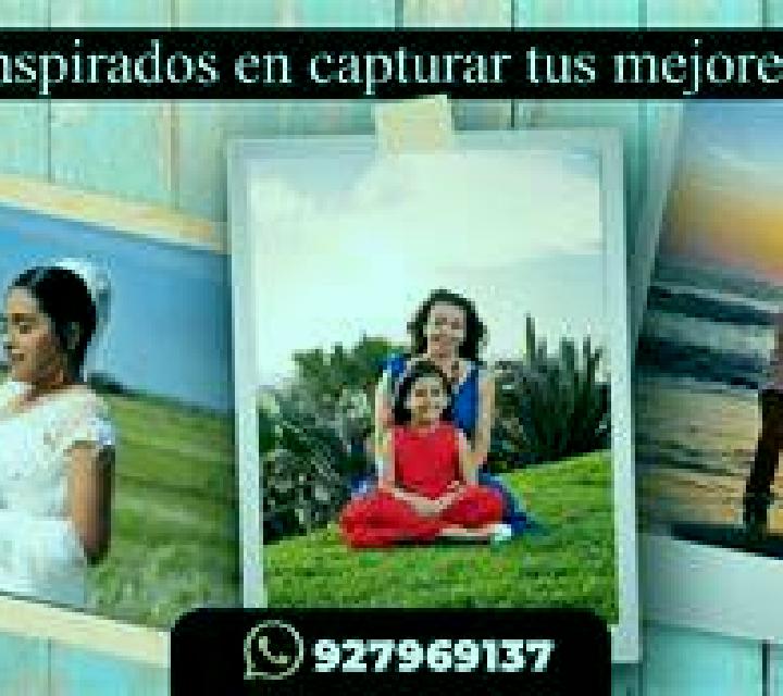 Salma 2 Salares escort