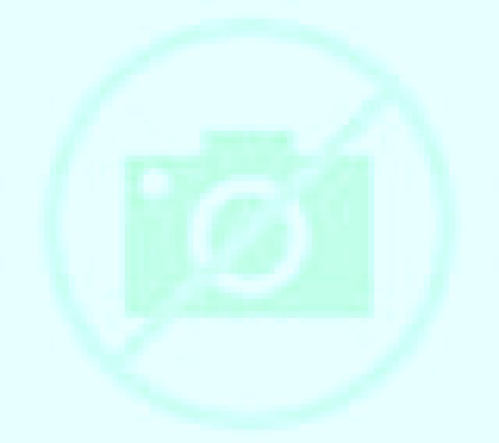 Salma 2 Saldes escort