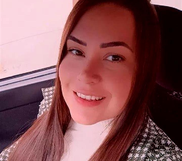 Salma 2 Santa Comba escort