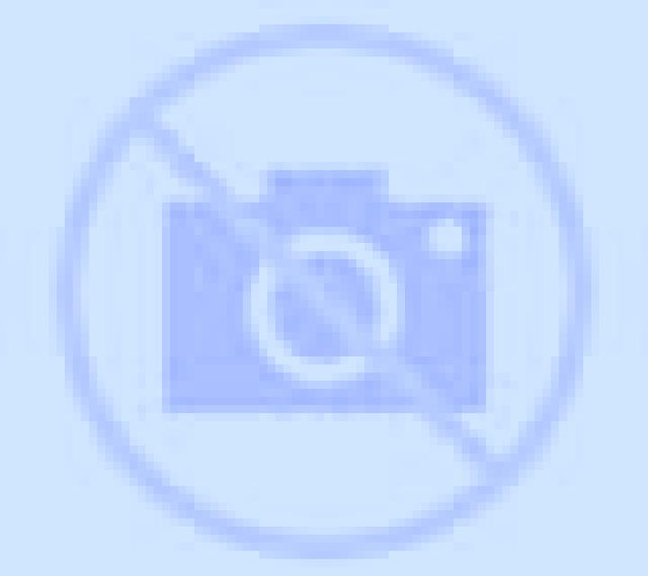 Salma 2 Solsona escort
