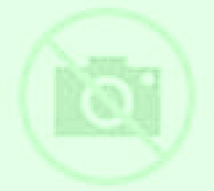 Salma 2 Tapia de Casariego escort