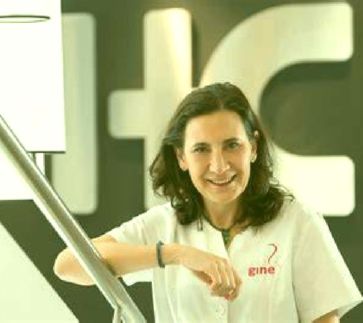 Salma 2 Villaviciosa de Odon escort
