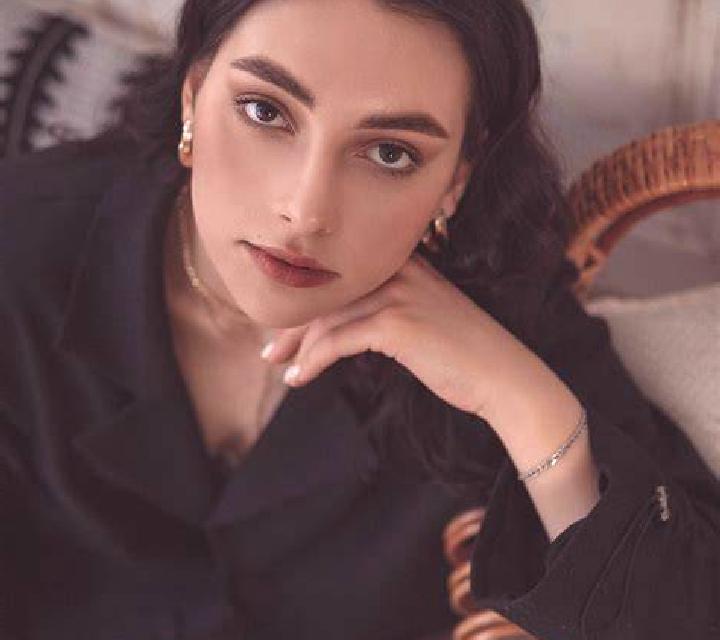 Salma 3 Abegondo escort