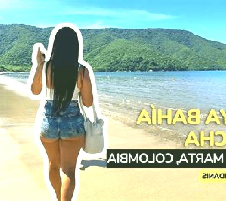Salma 3 Aiguafreda escort