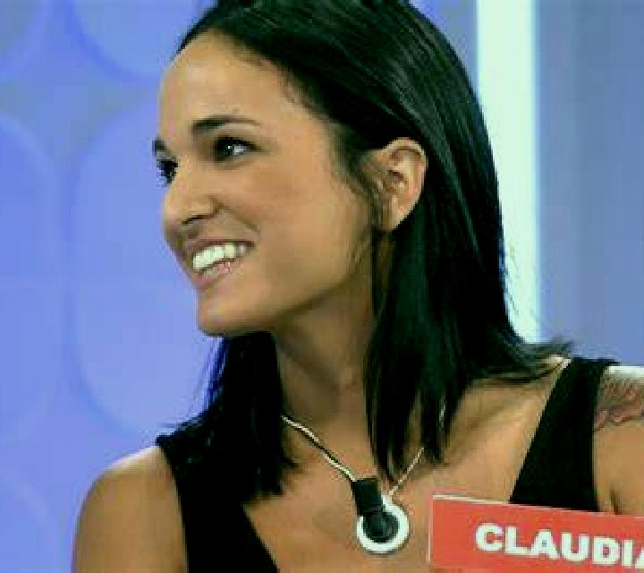Salma 3 Alborea escort