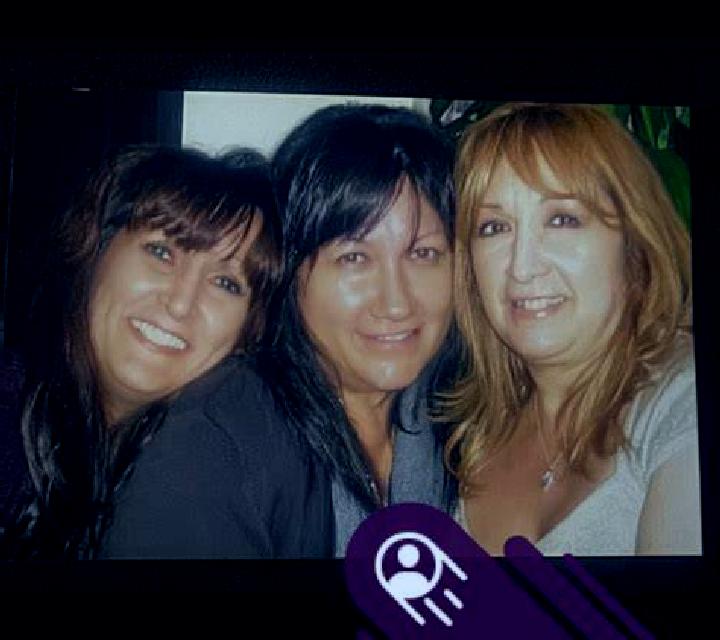Salma 3 Argueelles escort