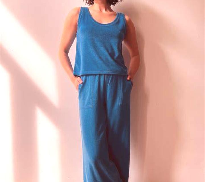 Salma 3 Baells escort