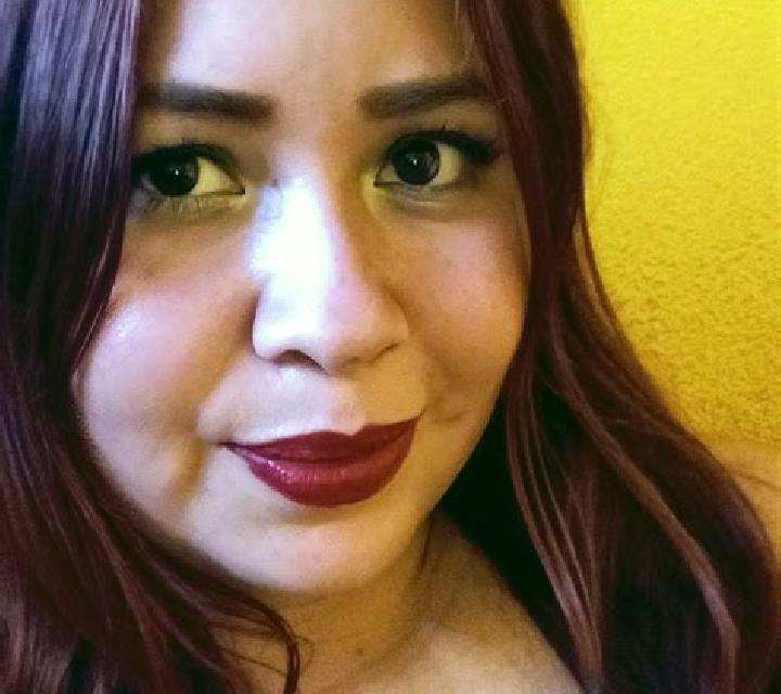 Salma 3 Benquerencia escort