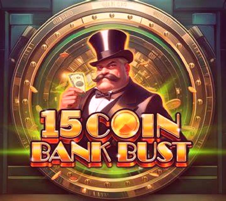 Salma 3 Burgos escort