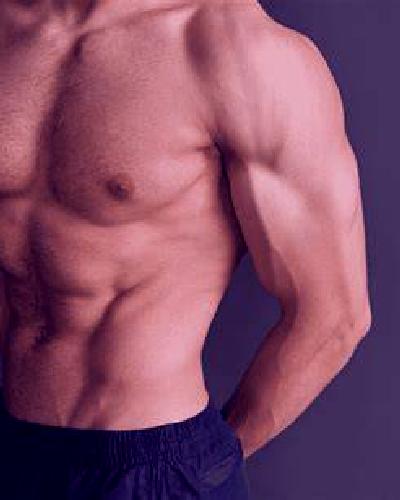 Salma 3 Castiliscar escort
