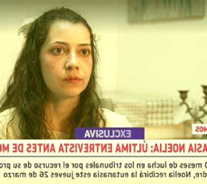 Salma 3 Castromocho escort