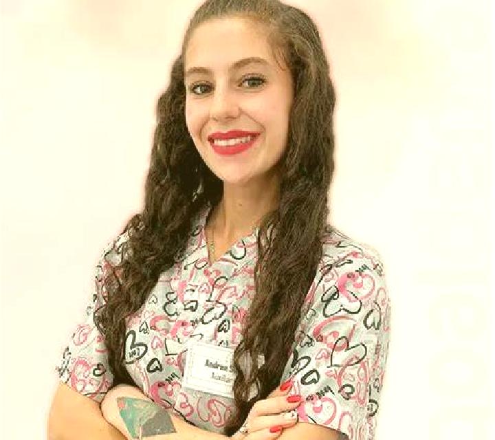 Salma 3 Ejea de los Caballeros escort