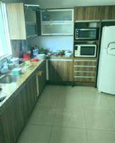 Salma 3 El Burgo Ranero escort
