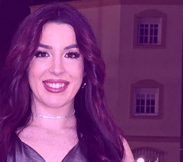 Salma 3 El Herrumblar escort