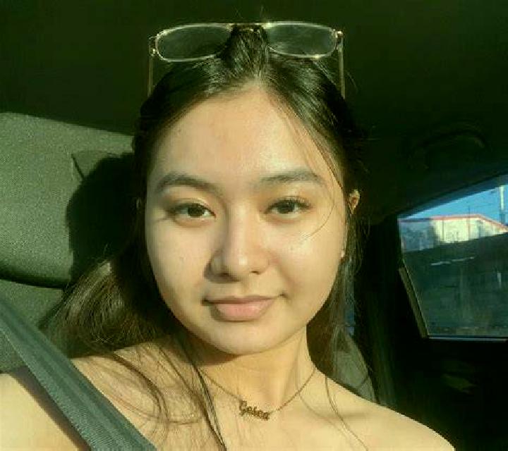 Salma 3 Galinduste escort