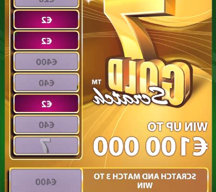 Salma 3 Mozarbez escort