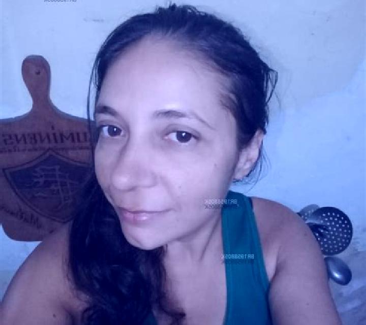 Salma 3 Natahoyo escort