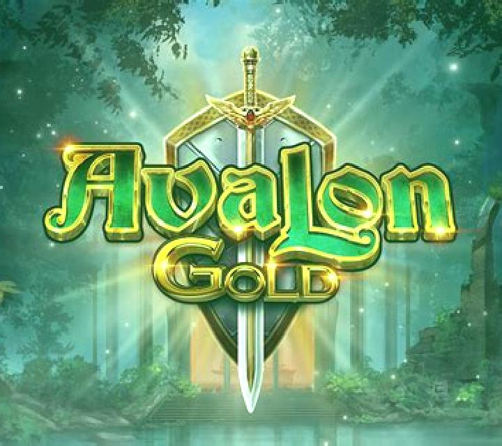 Salma 3 San Justo de la Vega escort