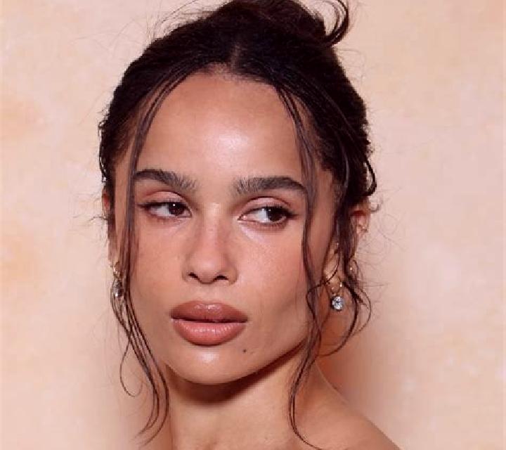 Salma 3 Secastilla escort
