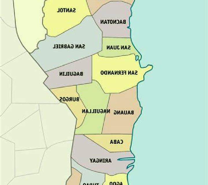 Salma 3 Talavan escort