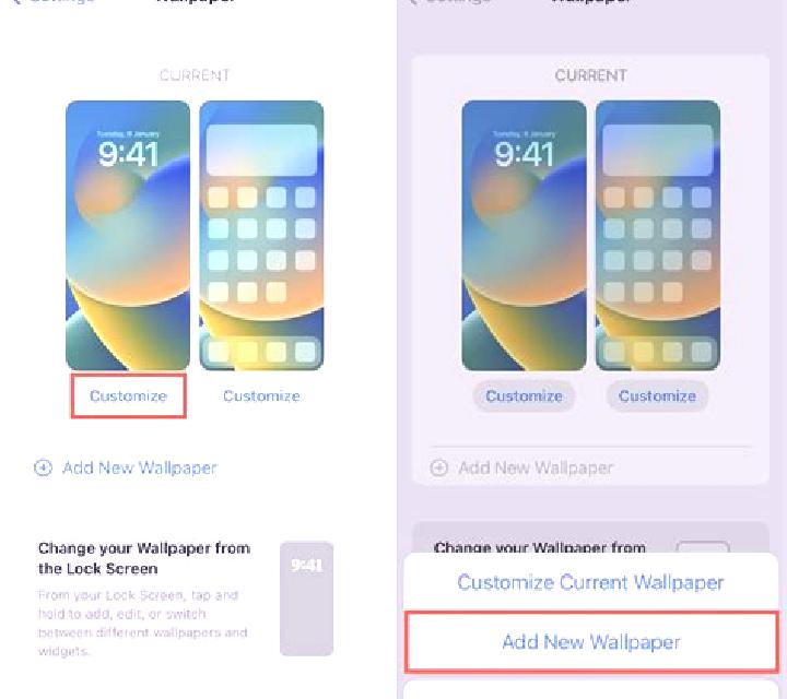 Salma 3 Uruenas escort