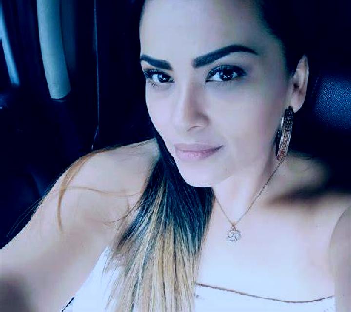Salma 3 Vilobi d Onyar escort