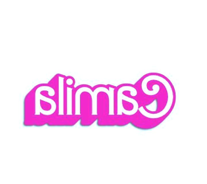Salma Berbinzana escort