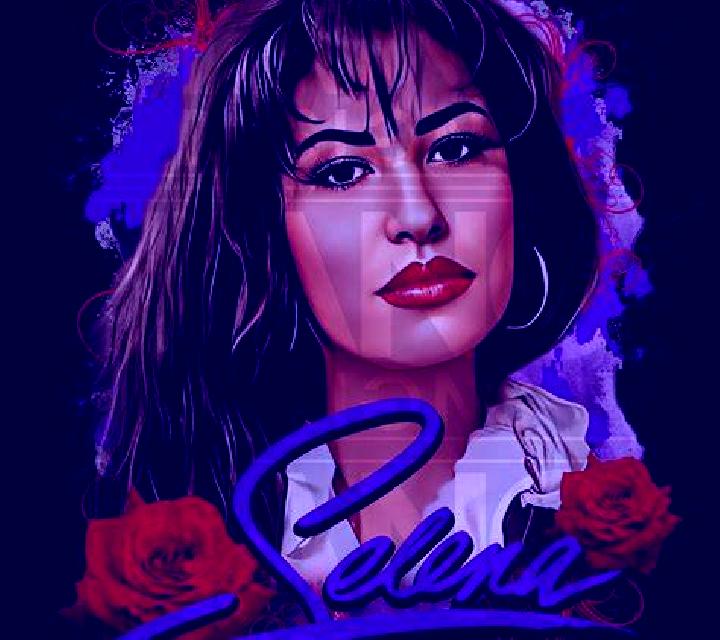 Salma Codos escort