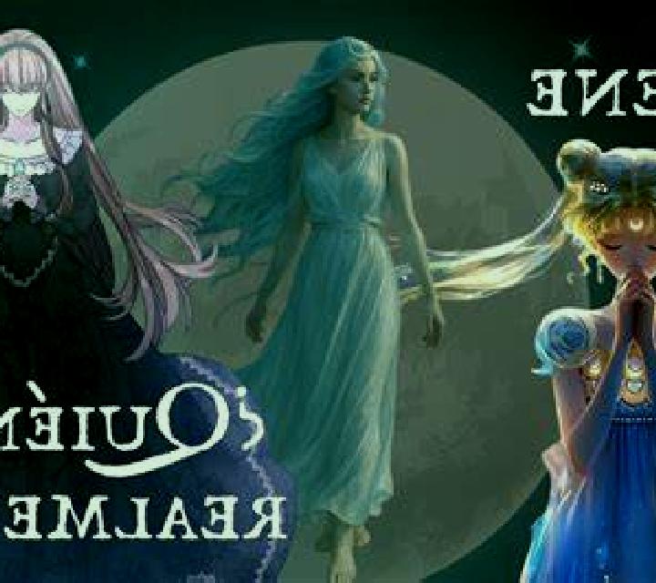 Salma Guadamur escort
