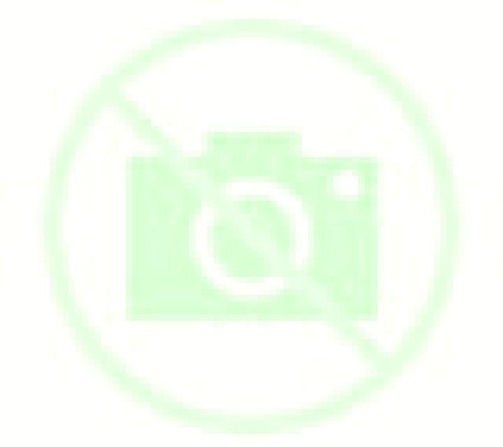 Salma Herrera de Valdecanas escort