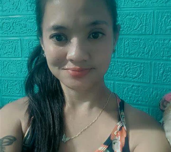 Salma La Puebla de Montalban escort