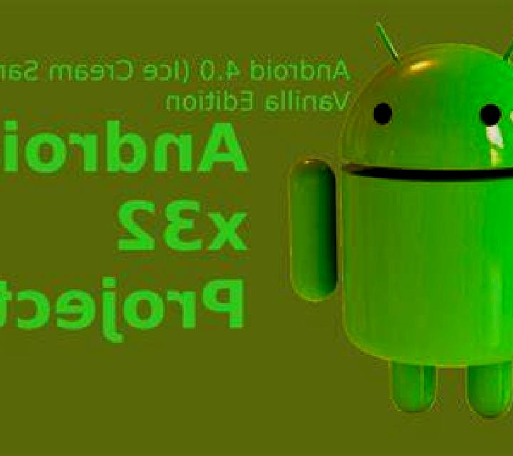 Salma Moclinejo escort