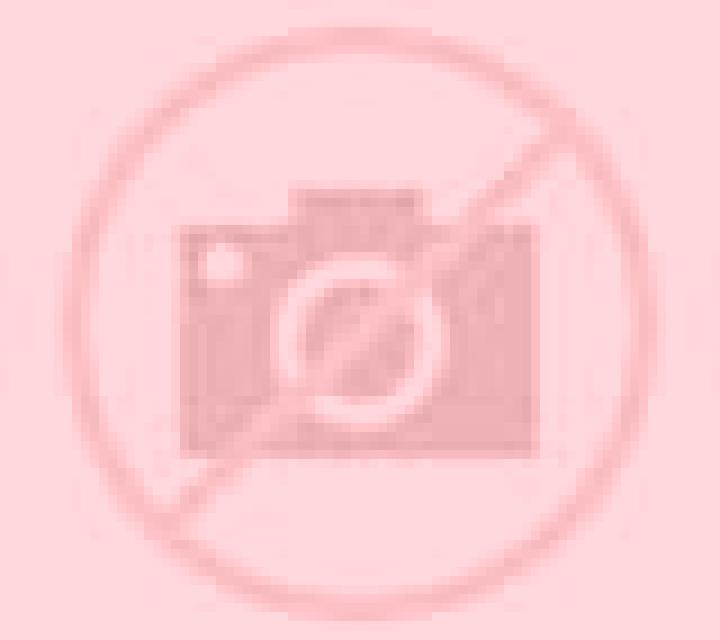 Salma Rioja escort