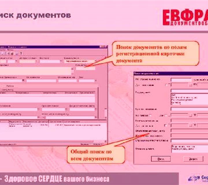 Salma Riumors escort