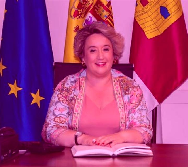 Salma Sumacarcer escort