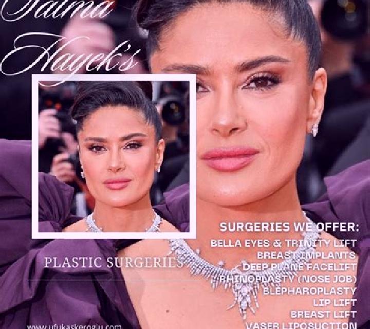 Salma Villalcazar de Sirga escort