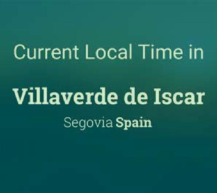 Salma Villaralto escort
