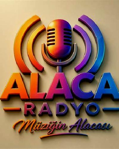 Sara 2 Almozara escort