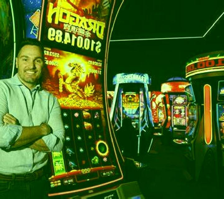 Sara 2 Barcial del Barco escort